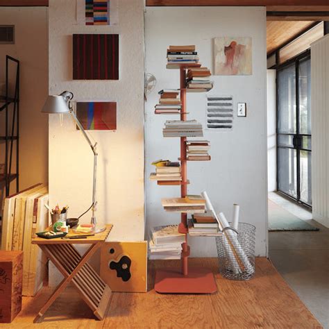 herman miller story bookcase dupe|dwr story bookcase reviews.